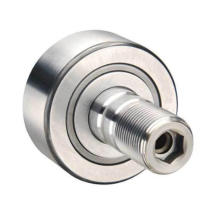 Cam Followers Stud Type Track Roller Japan Bearing